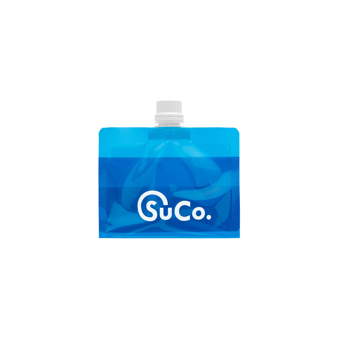 Aquatic SuCo - 600 ml