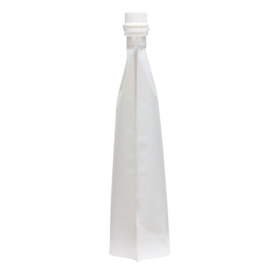 White SuCo - 600 ml
