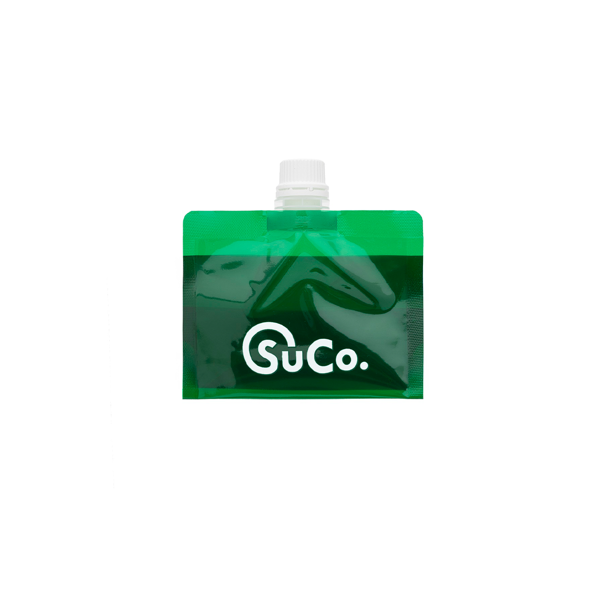 Green Bee SuCo - 600 ml