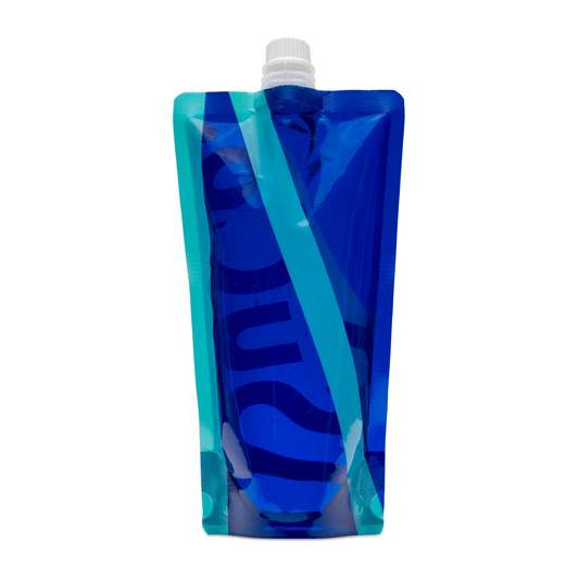 Midnight SuCo - 600 ml