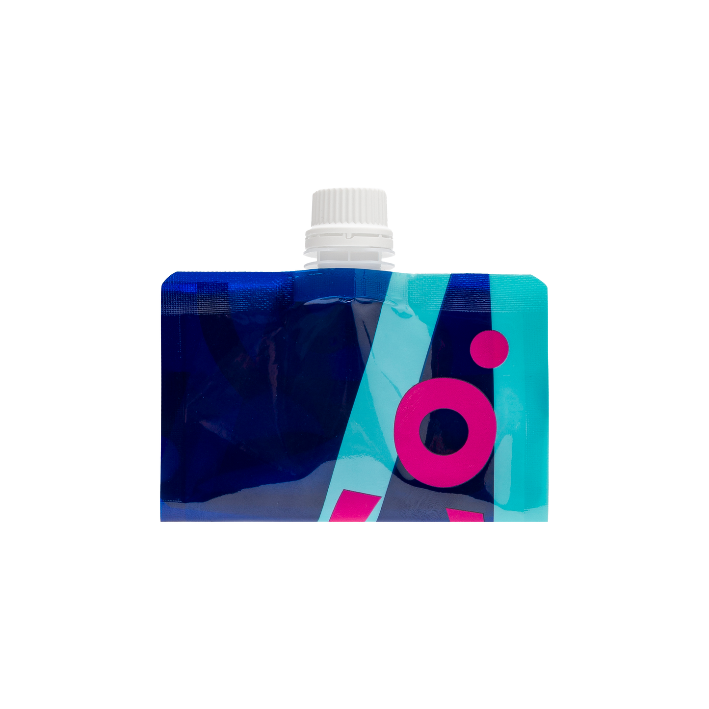Midnight SuCo - 600 ml