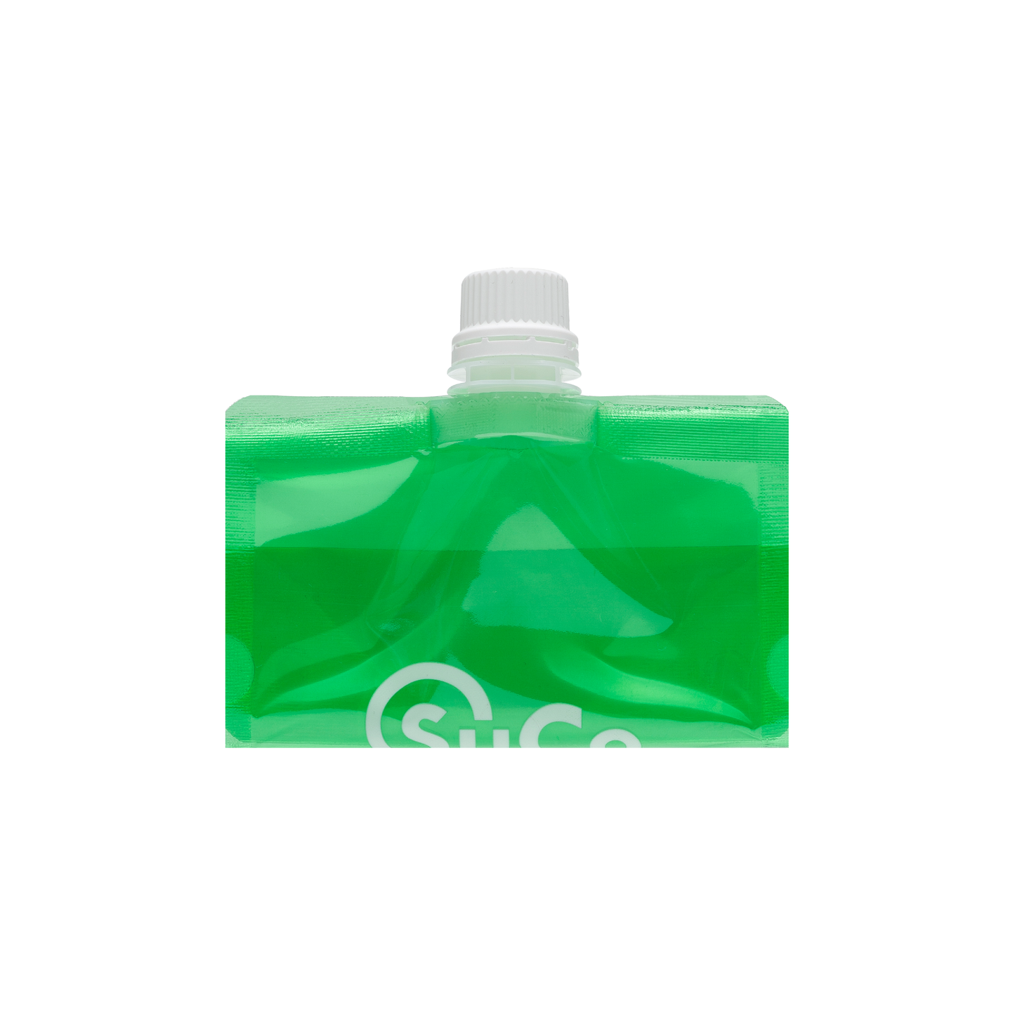 Mint SuCo - 600 ml