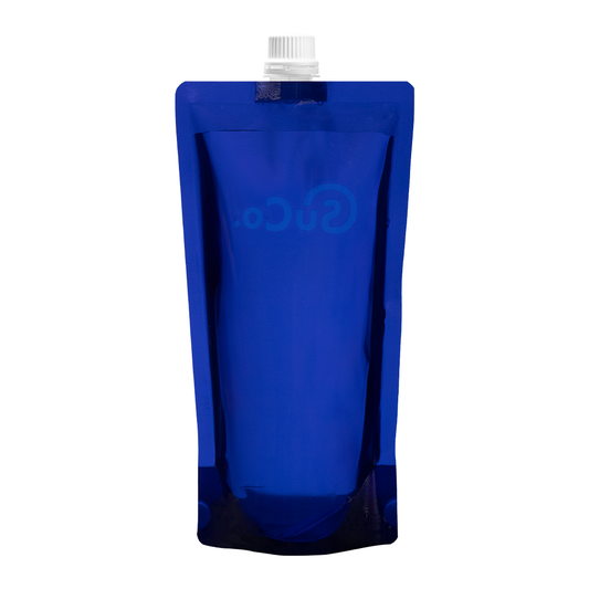 Ocean SuCo - 600 ml