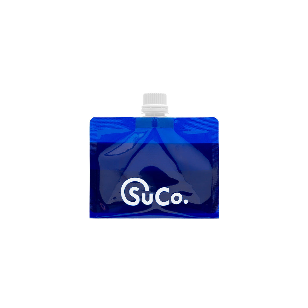 Ocean SuCo - 600 ml