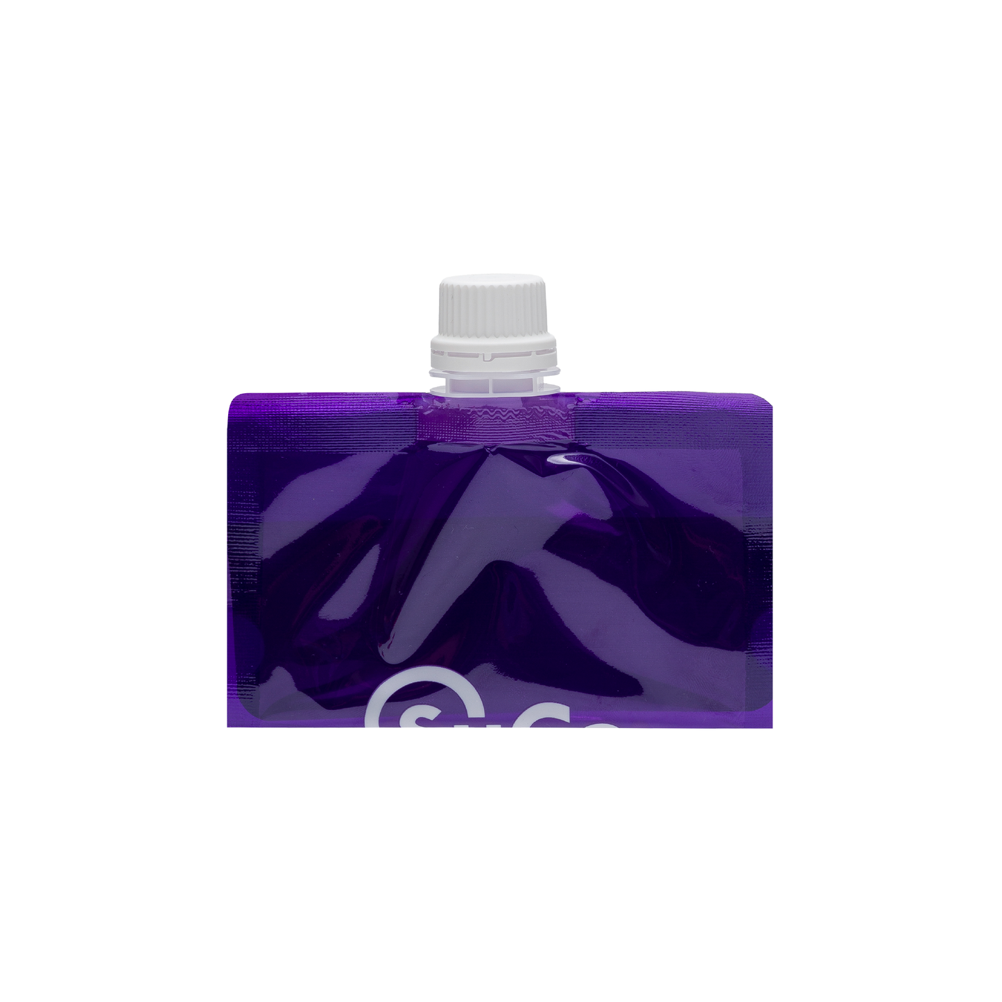 Plum SuCo - 600 ml