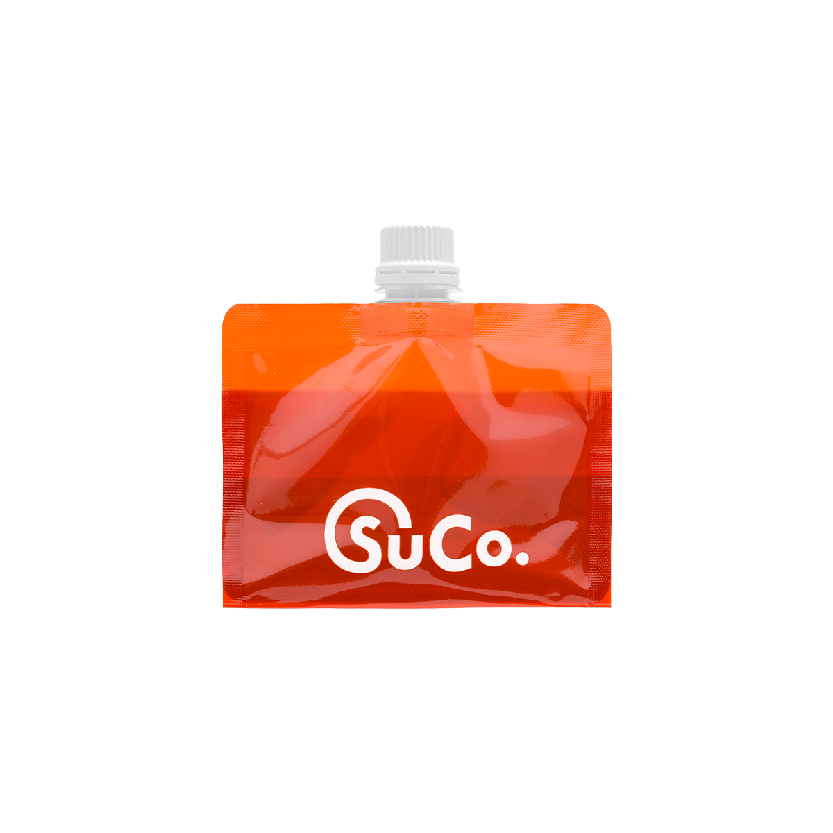 Pumpkin SuCo - 600 ml