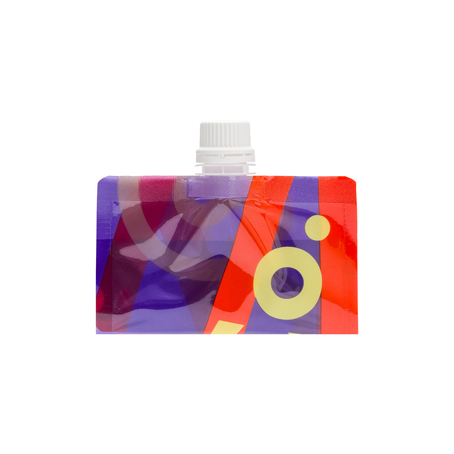 Sunset SuCo - 600 ml