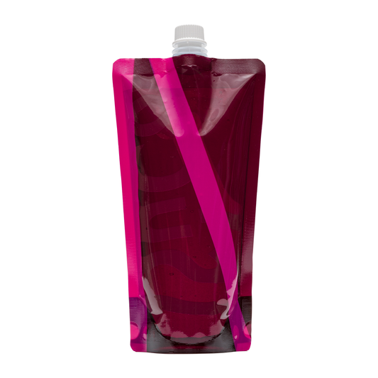Twilight SuCo - 600 ml