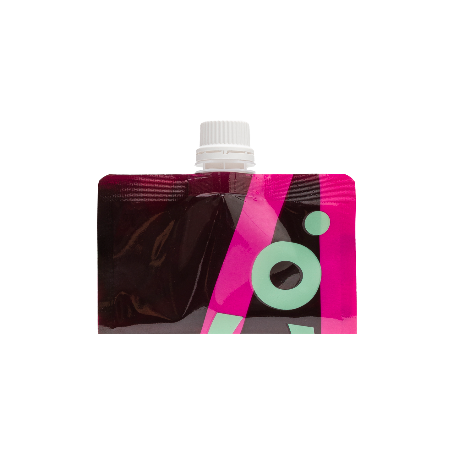 Twilight SuCo - 600 ml