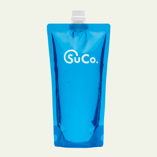 Aquatic SuCo - 600 ml