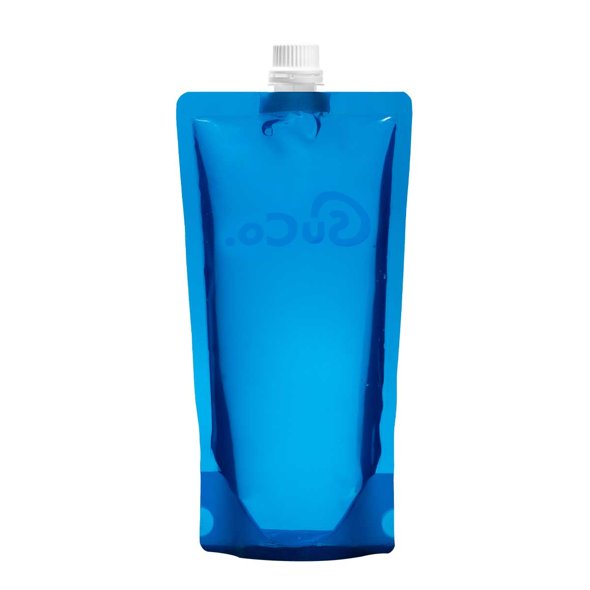 Aquatic SuCo - 600 ml