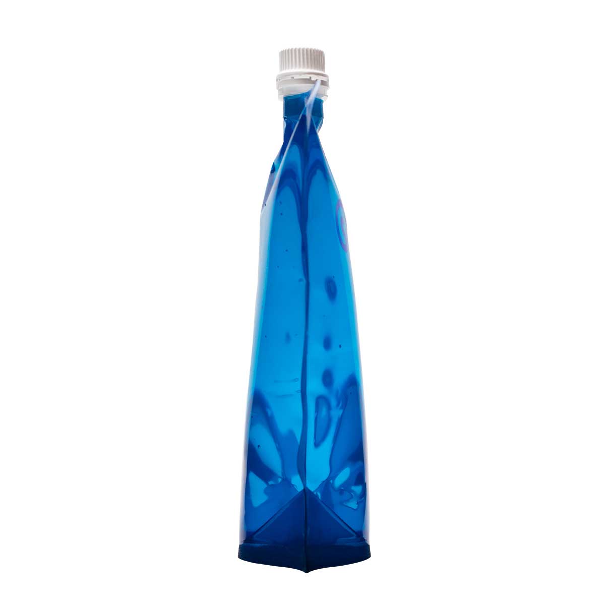 Aquatic SuCo - 600 ml