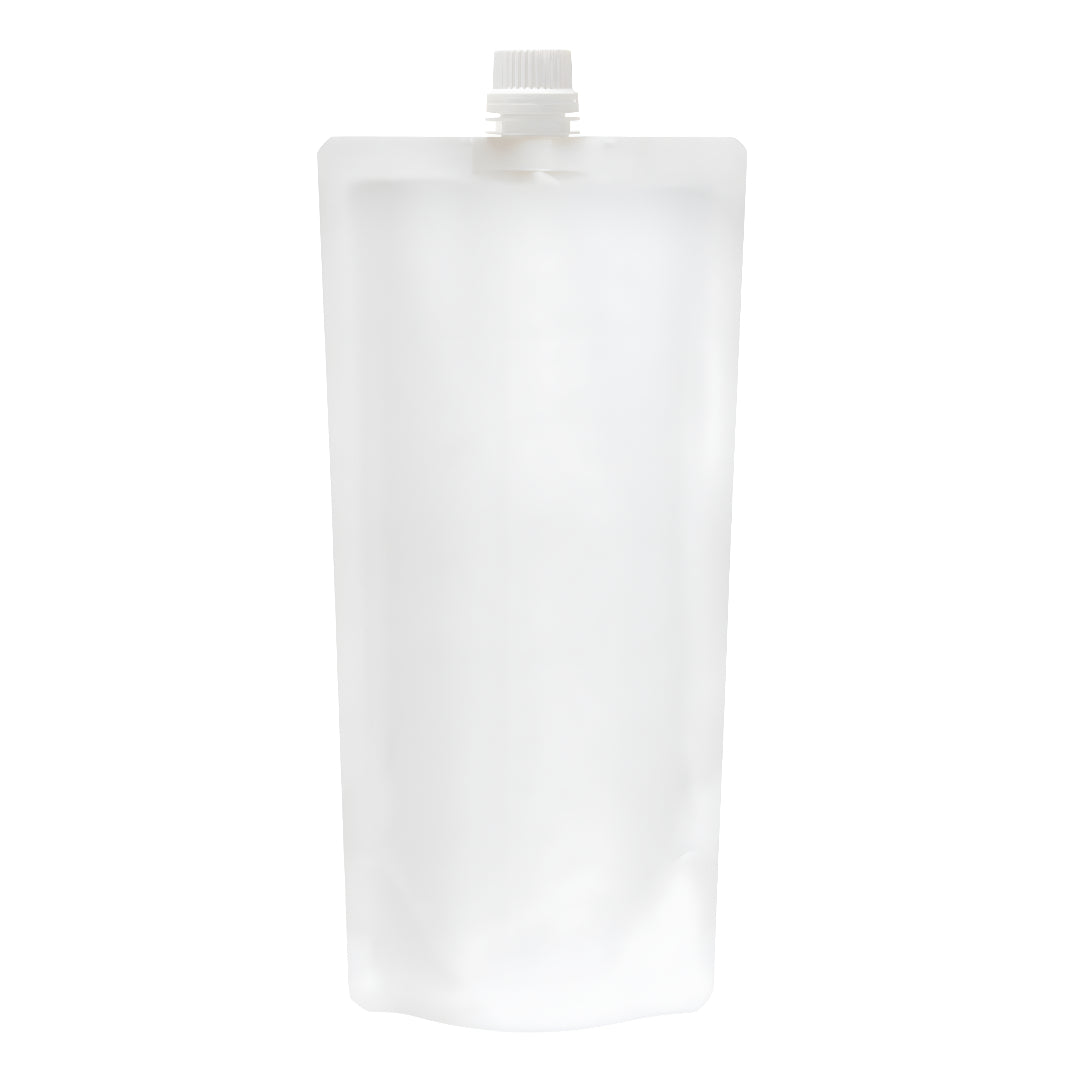 White SuCo - 600 ml