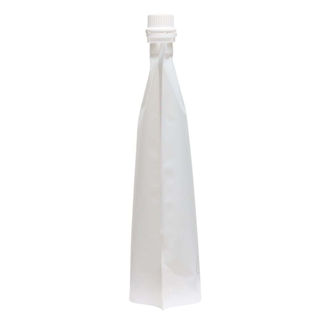 White SuCo - 600 ml