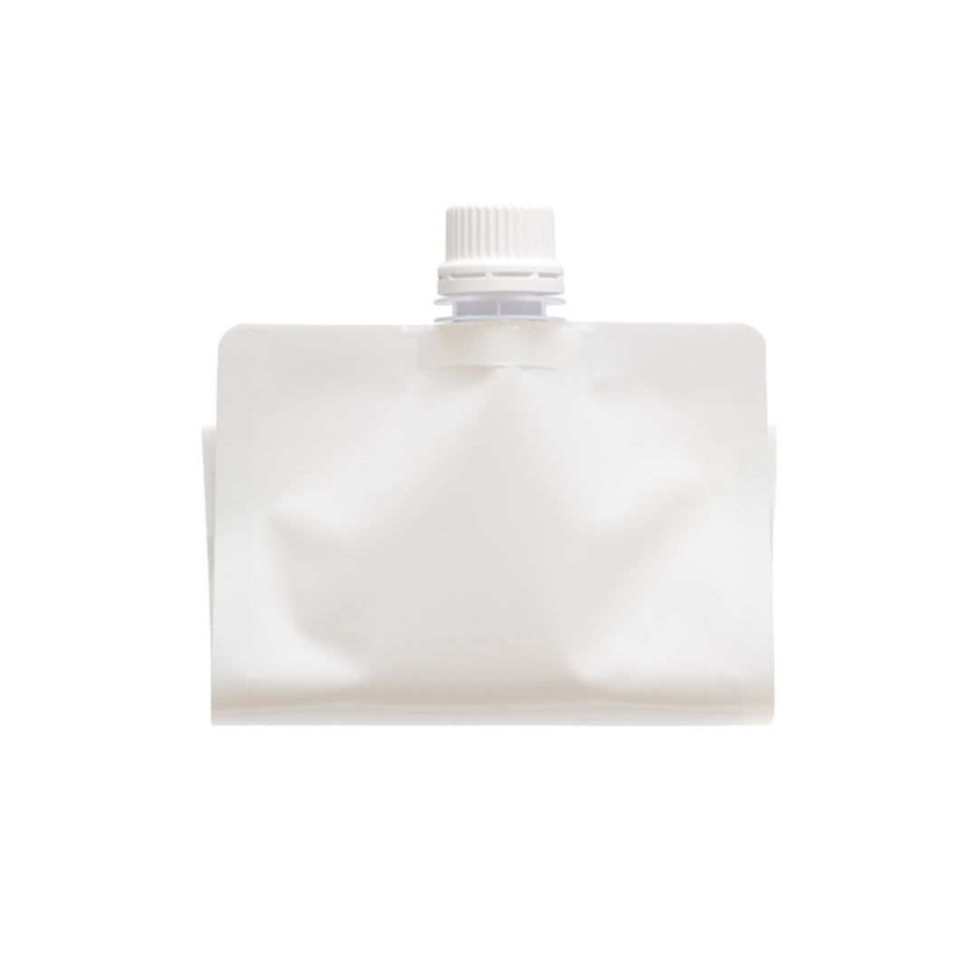 White SuCo - 600 ml