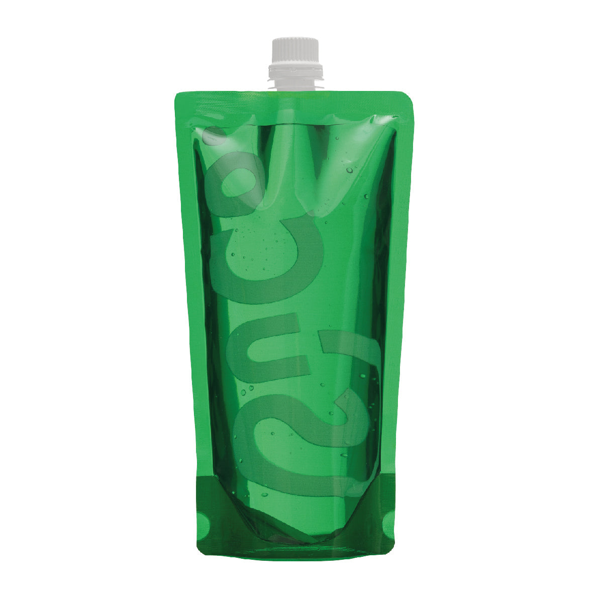 Green Bee SuCo - 600 ml