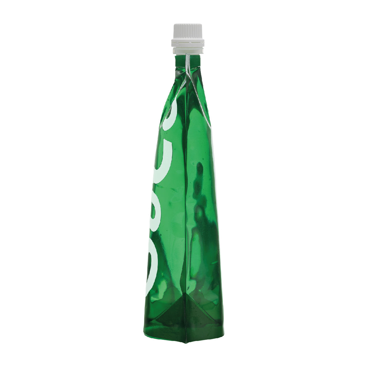 Green Bee SuCo - 600 ml