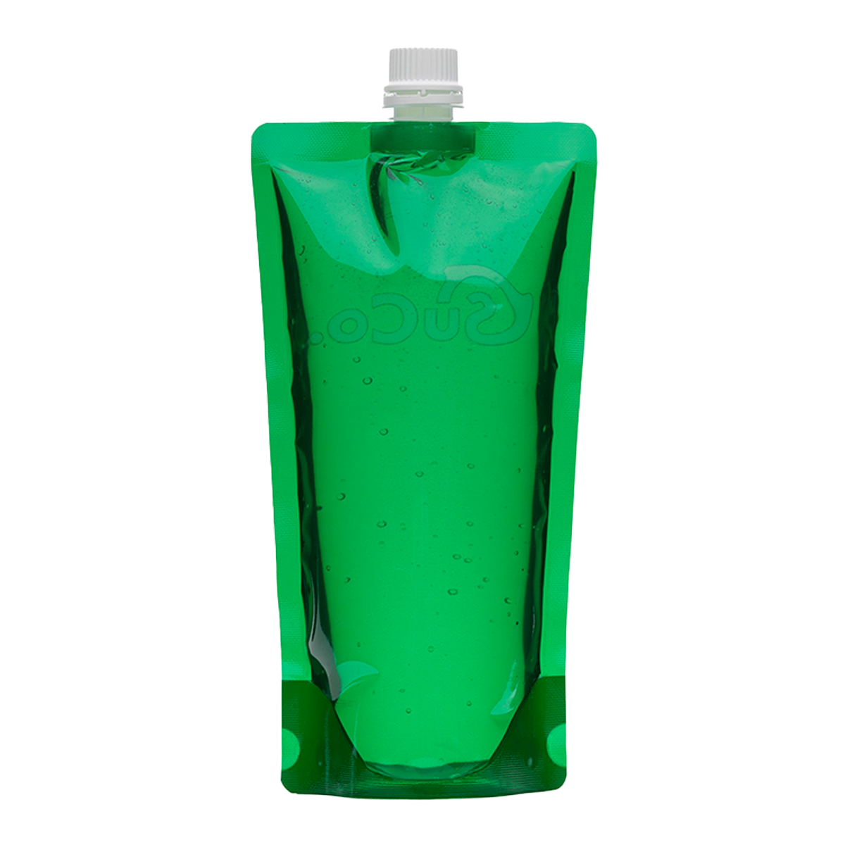 Green Bee SuCo - 600 ml