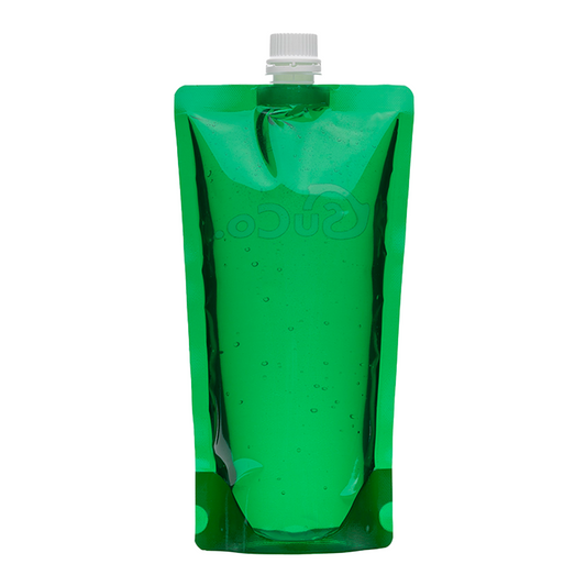 Green Bee SuCo - 600 ml