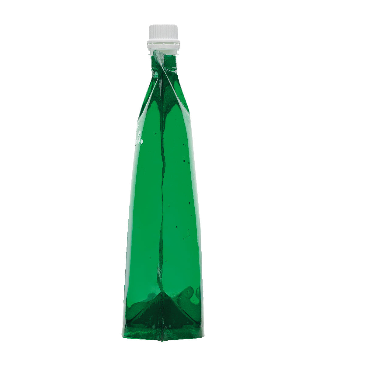 Green Bee SuCo - 600 ml