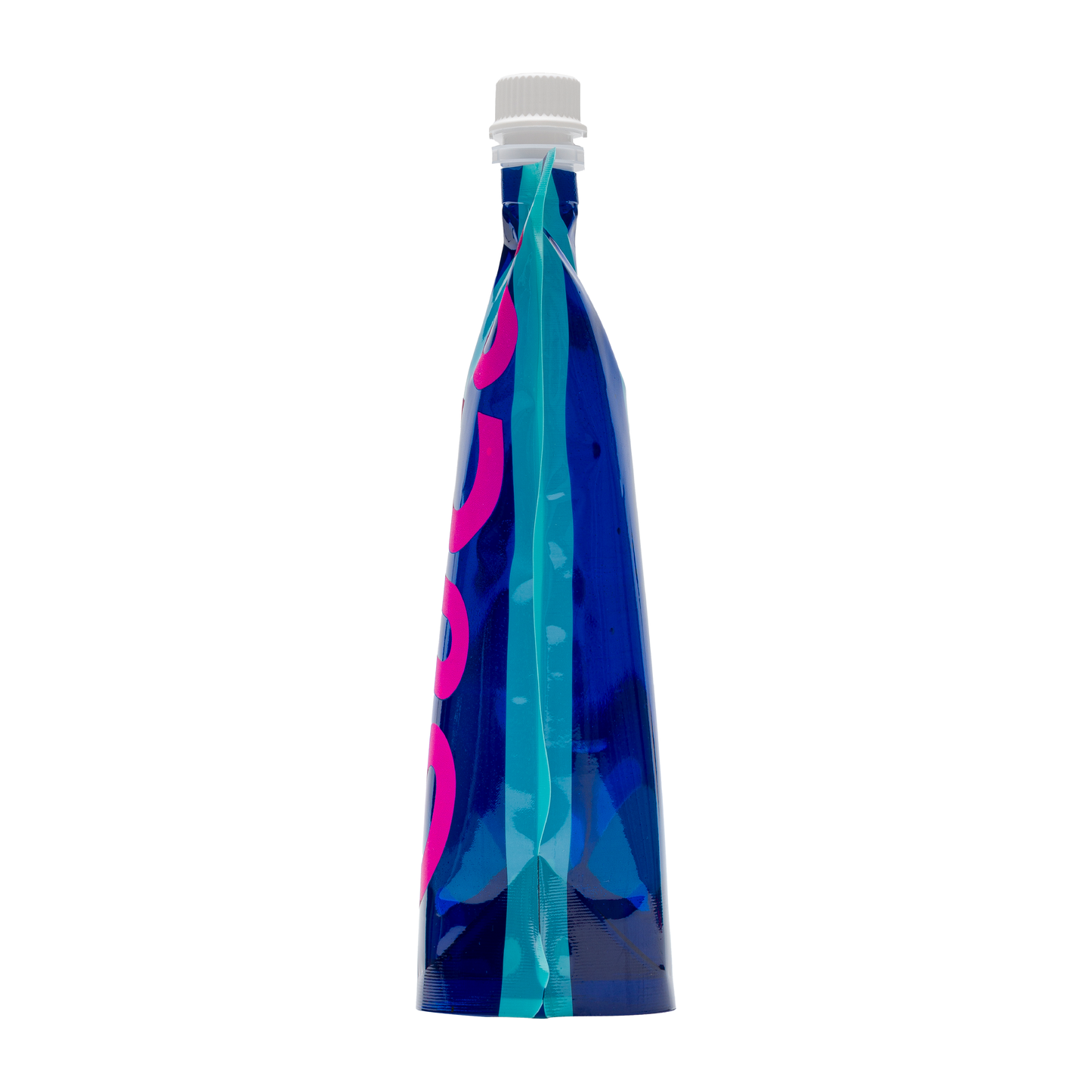 Midnight SuCo - 600 ml