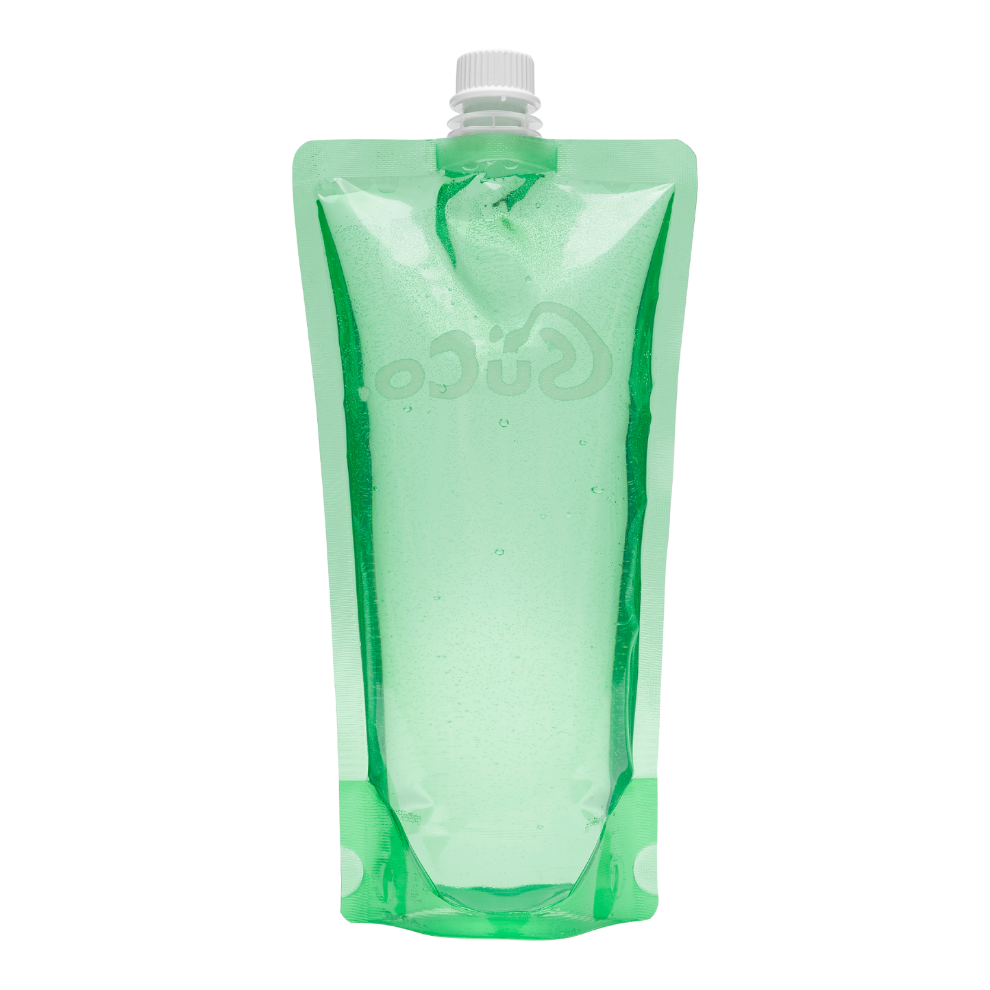 Mint SuCo - 600 ml