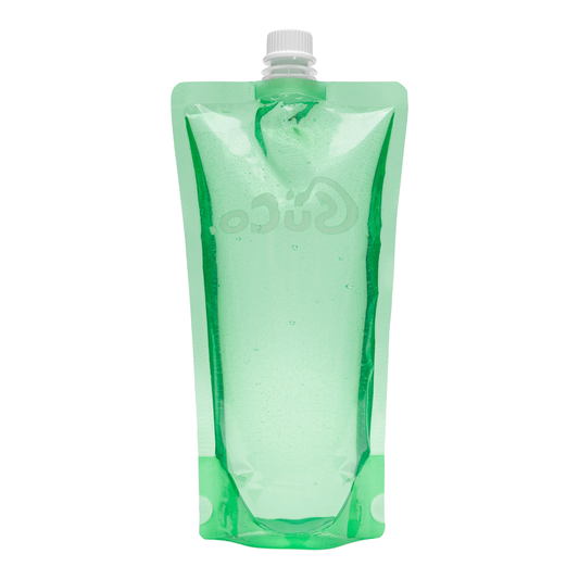 Mint SuCo - 600 ml