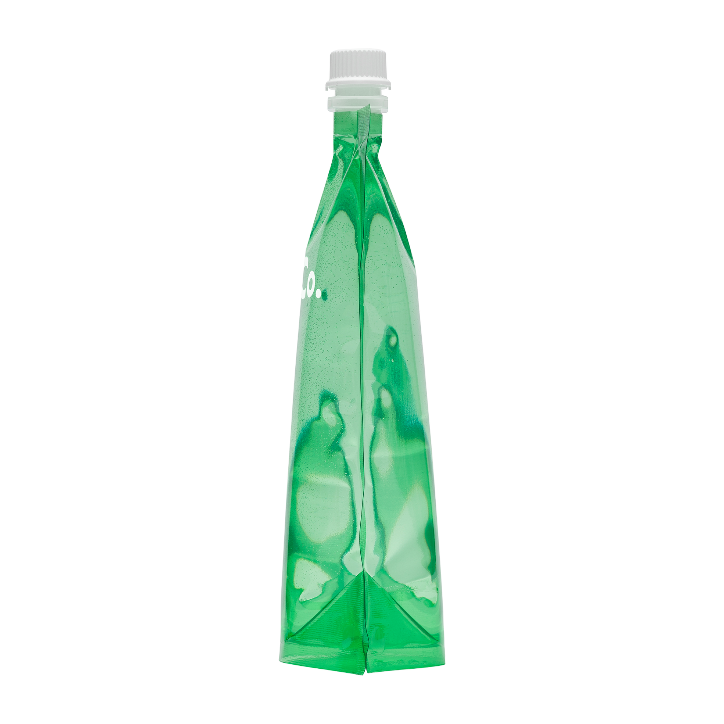 Mint SuCo - 600 ml