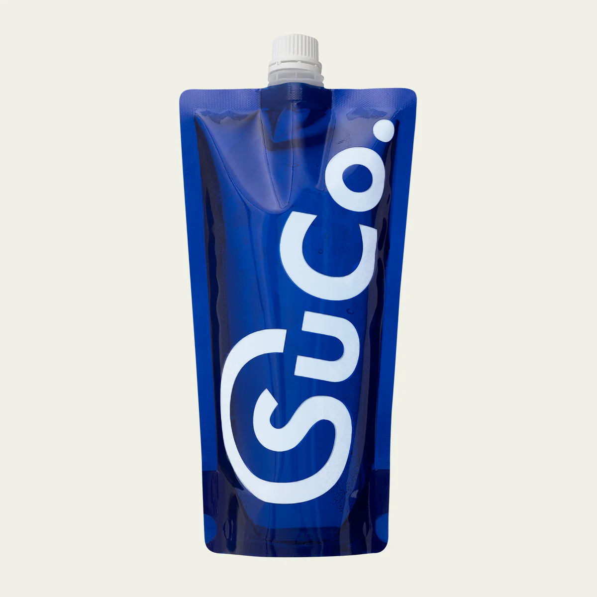Ocean SuCo - 600 ml