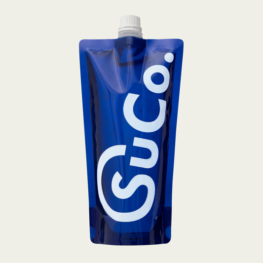 Ocean SuCo - 600 ml