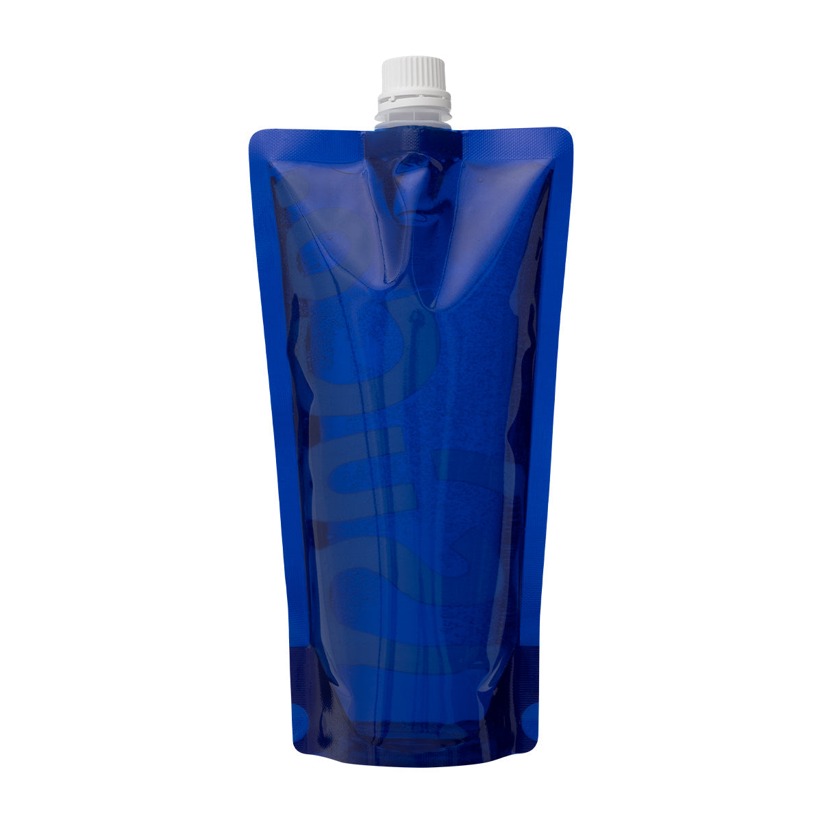 Ocean SuCo - 600 ml