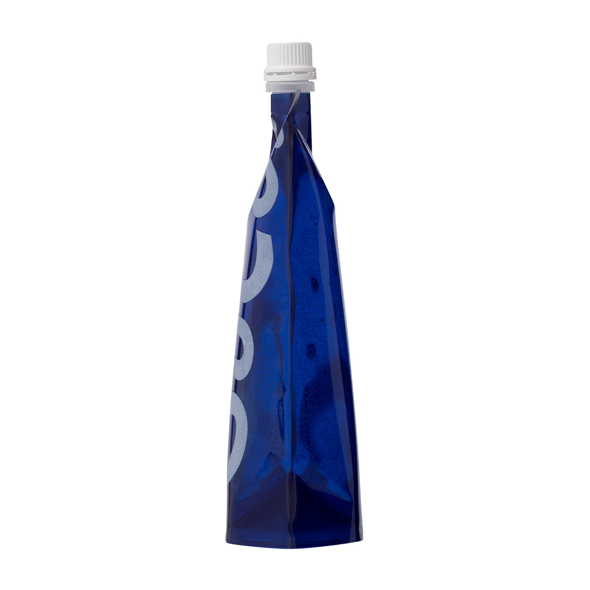 Ocean SuCo - 600 ml