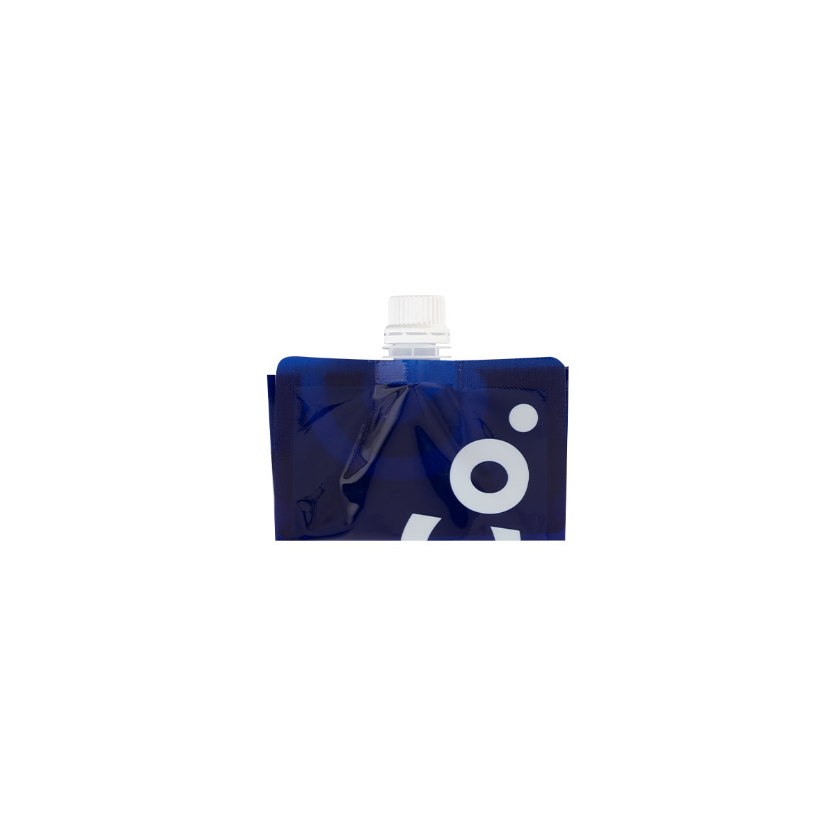 Ocean SuCo - 600 ml