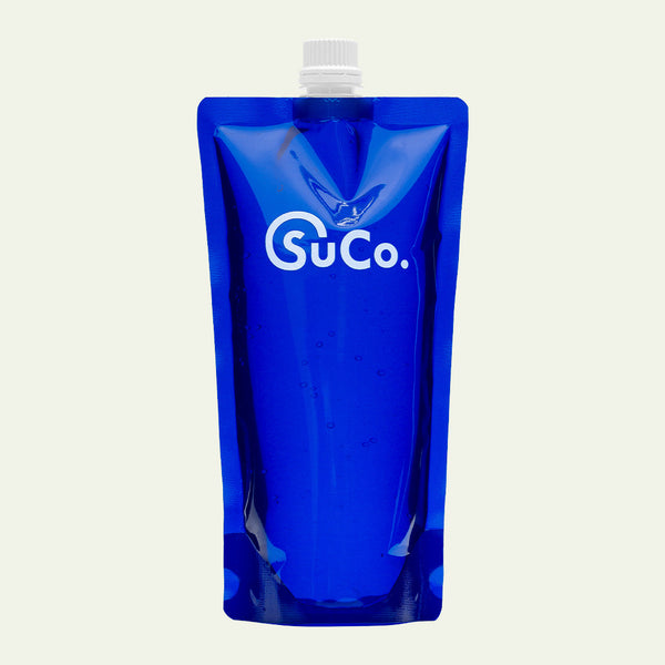 Ocean SuCo - 600 ml