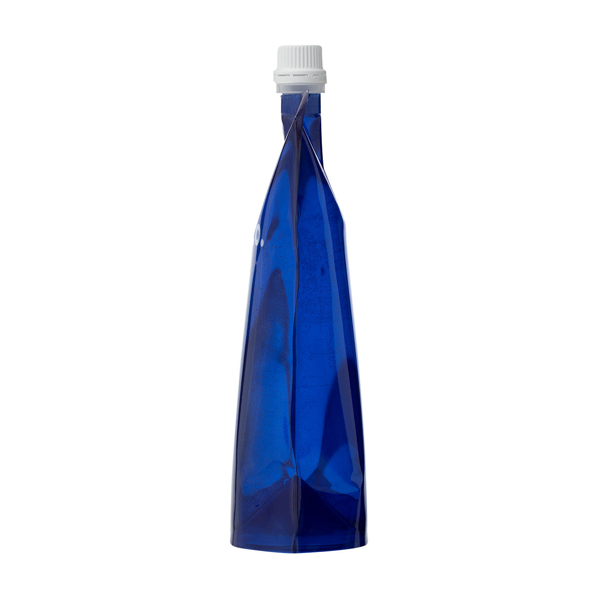 Ocean SuCo - 600 ml