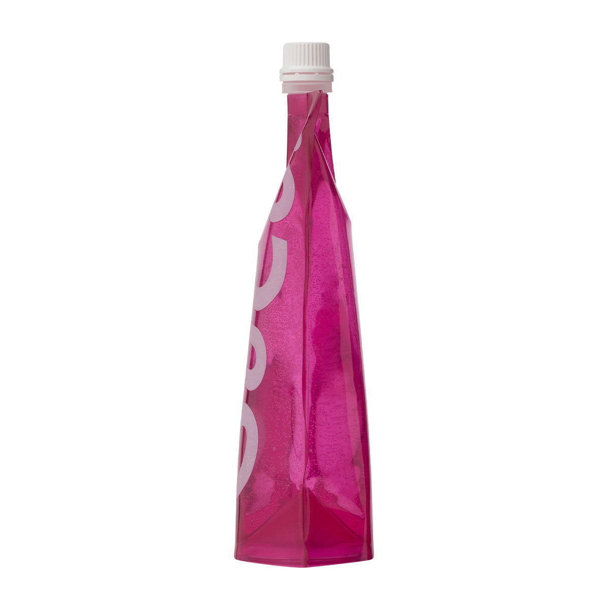 Pink SuCo - 600 ml