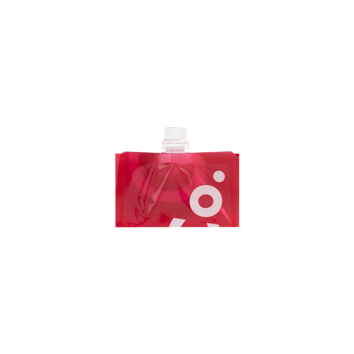 Pink SuCo - 600 ml