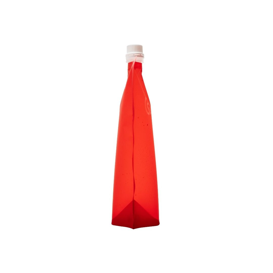Pepper SuCo - 600 ml