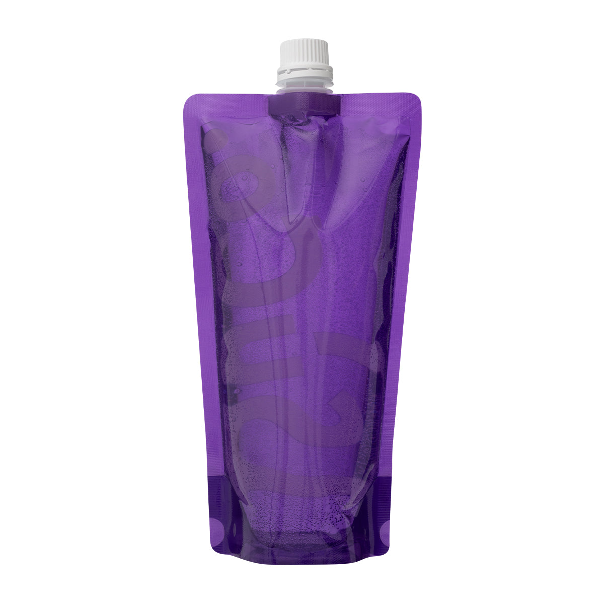 Plum SuCo - 600 ml