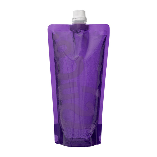 Plum SuCo - 600 ml