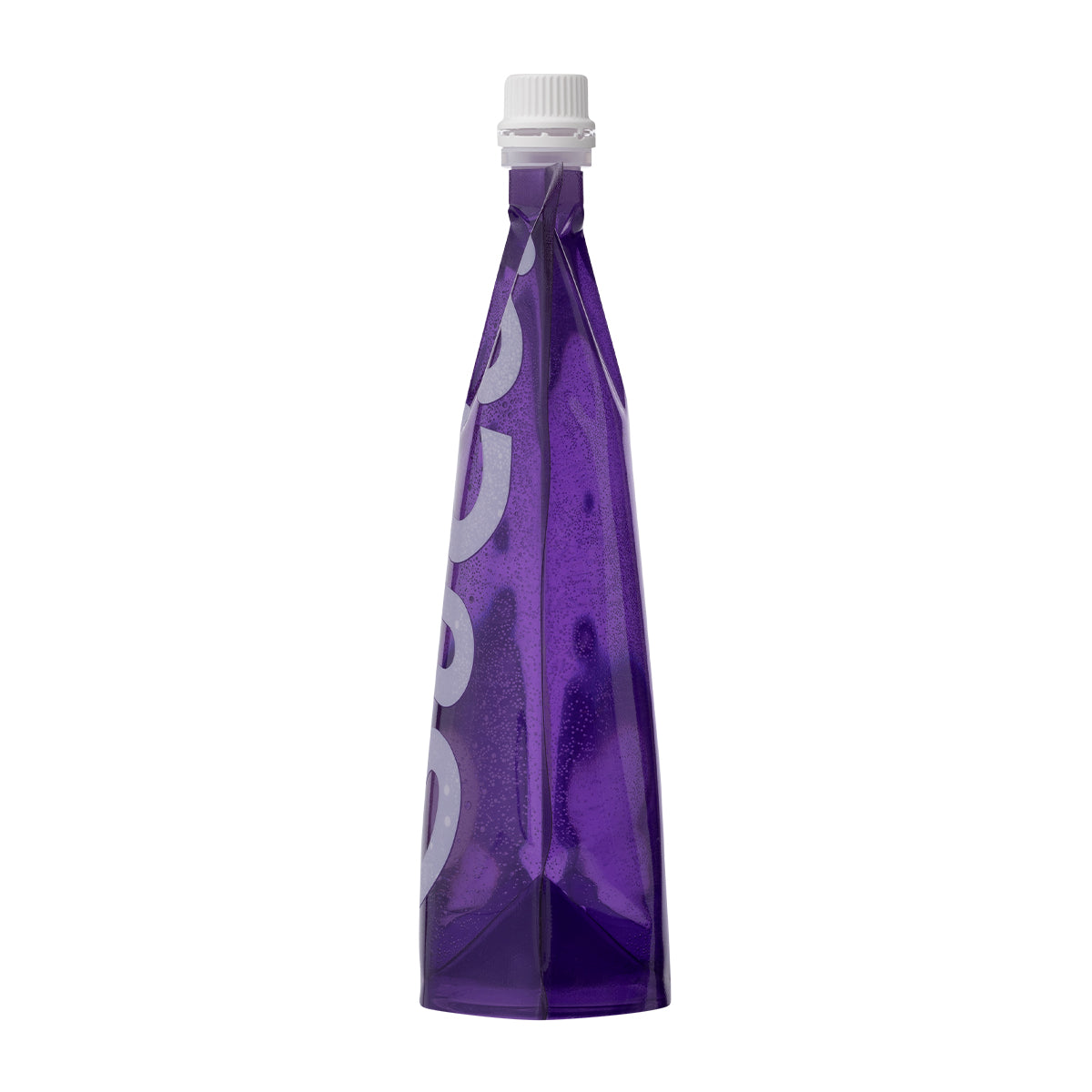 Plum SuCo - 600 ml