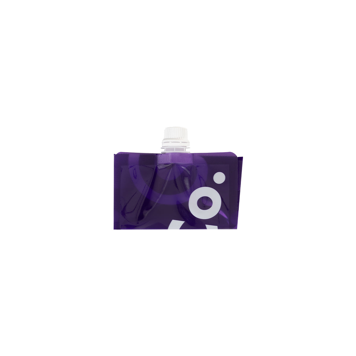 Plum SuCo - 600 ml
