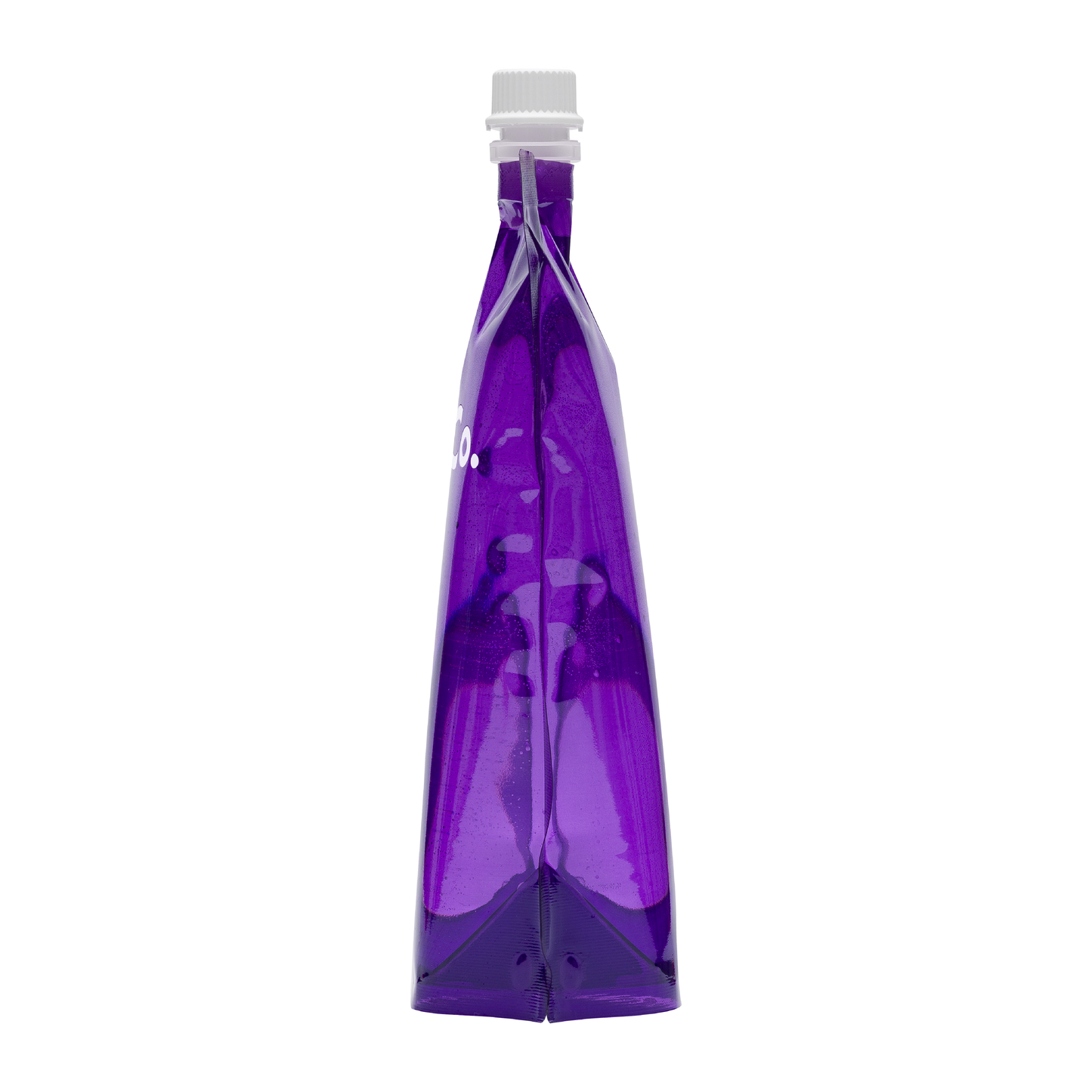 Plum SuCo - 600 ml