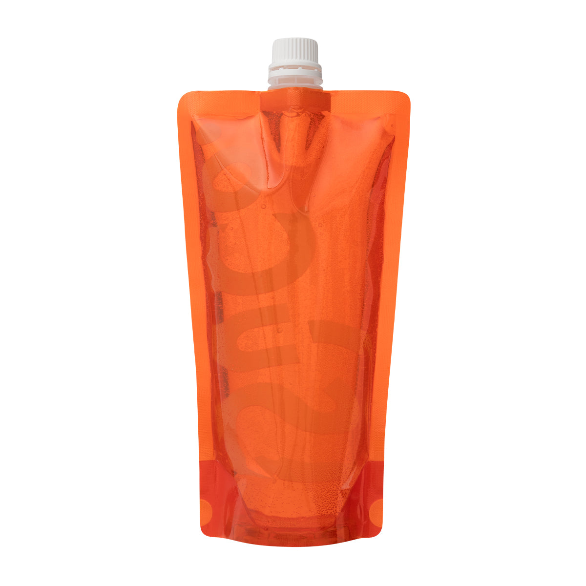 Pumpkin SuCo - 600 ml