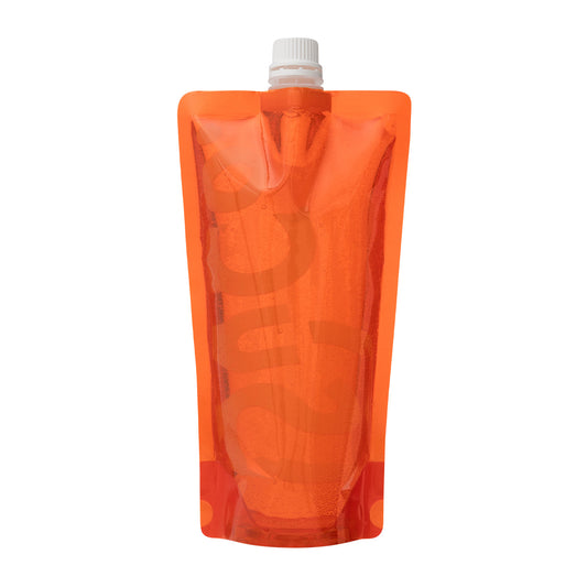 Pumpkin SuCo - 600 ml