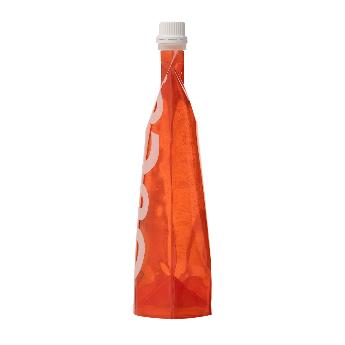 Pumpkin SuCo - 600 ml