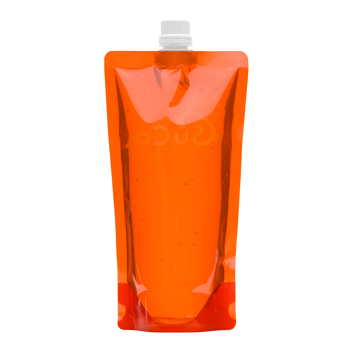 Pumpkin SuCo - 600 ml