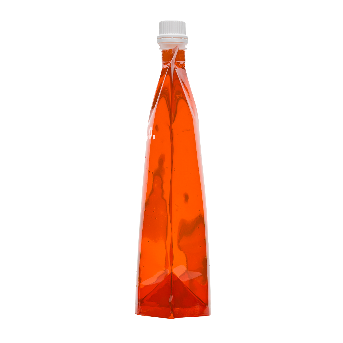 Pumpkin SuCo - 600 ml