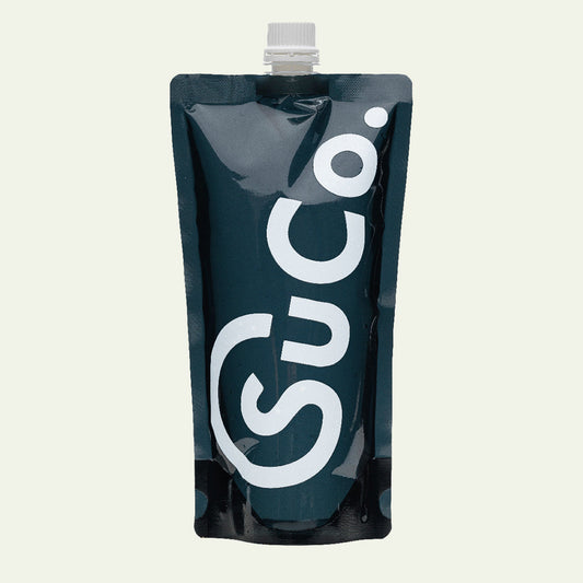 Stone SuCo - 600 ml