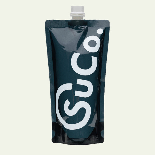 Stone SuCo - 600 ml